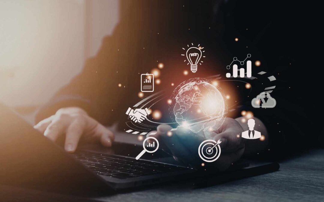 RevOps Analyst Job Description: Complete Role Guide for 2026