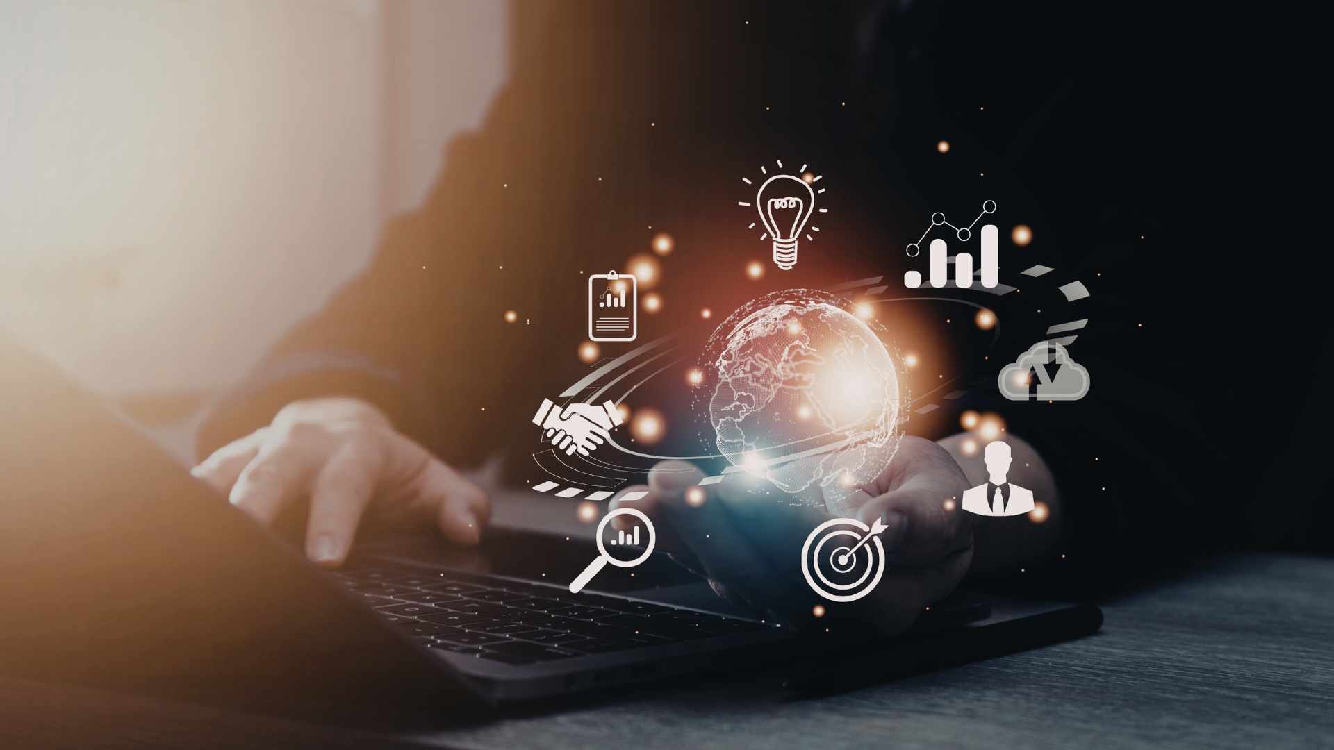 revops analyst job description featured image revops analyst job description featured image