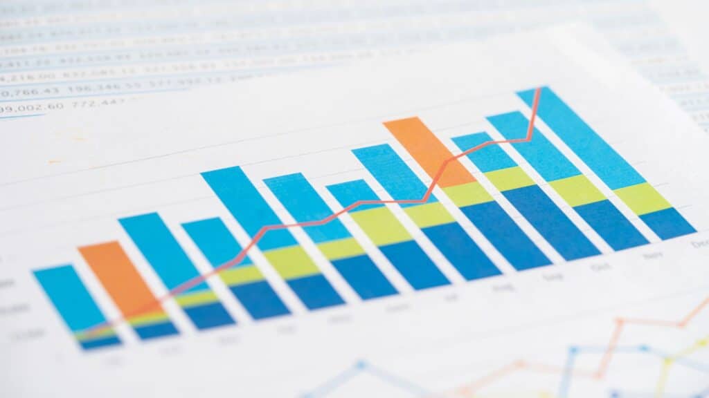 revops for growth and profitability featured image