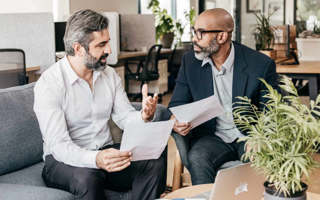 RevOps Manager Job Description: Roles, Responsibilities & Salary Guide for 2026