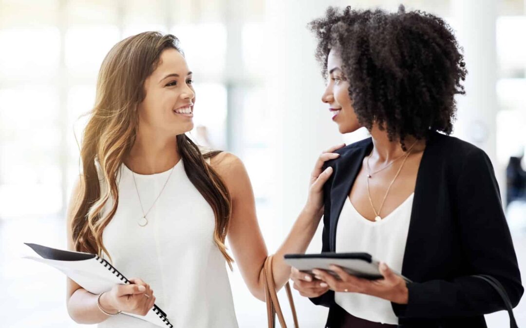 Sales and Finance Alignment: How to Build the Partnership That Drives Predictable Revenue