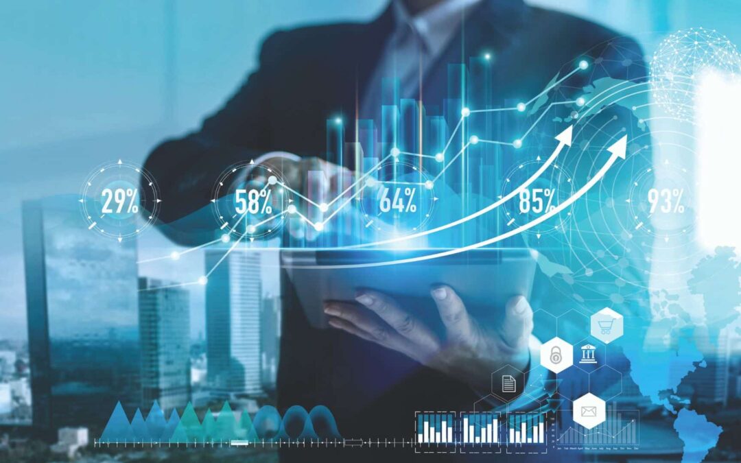 What Is a Sales Enablement Platform? (And Why Most Can’t Prove Their Impact)