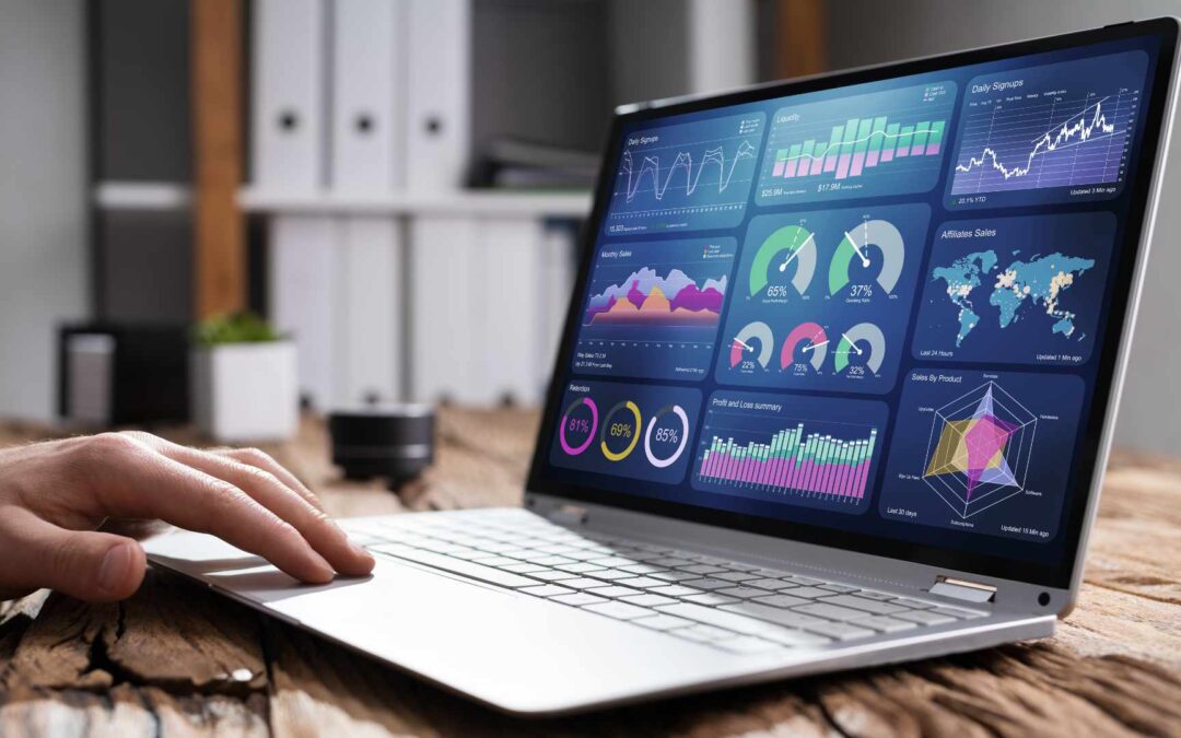 Sales Process Automation: The Complete Guide to Automating Your Revenue Lifecycle