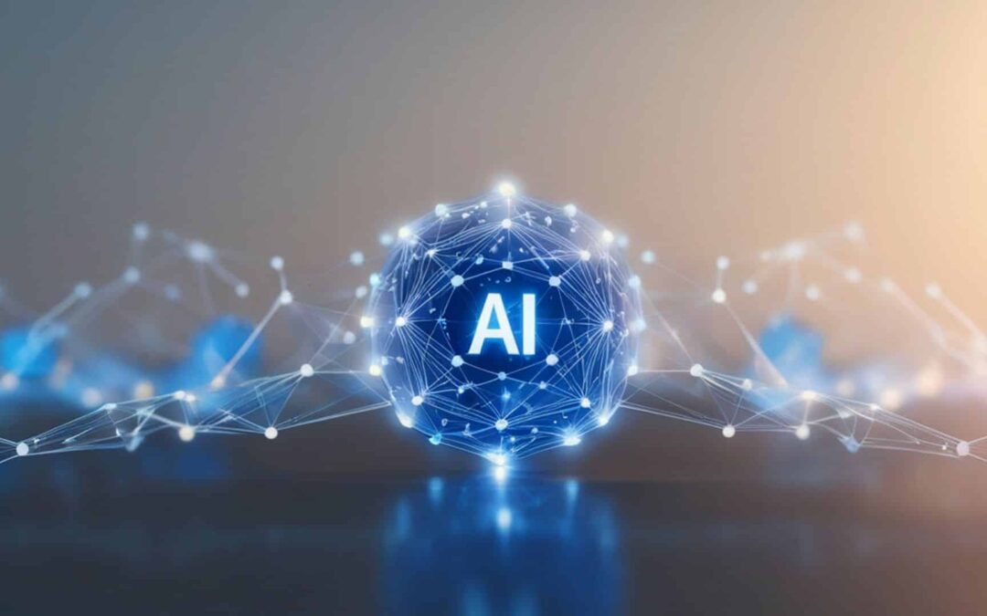 Semantic AI: Why Context-Aware Intelligence Is the Future of Revenue Operations