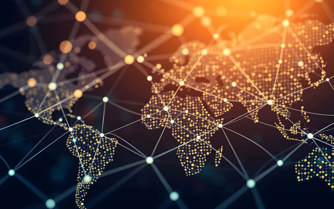 Territory Intelligence: The Complete Guide to AI-Powered Revenue Territory Planning