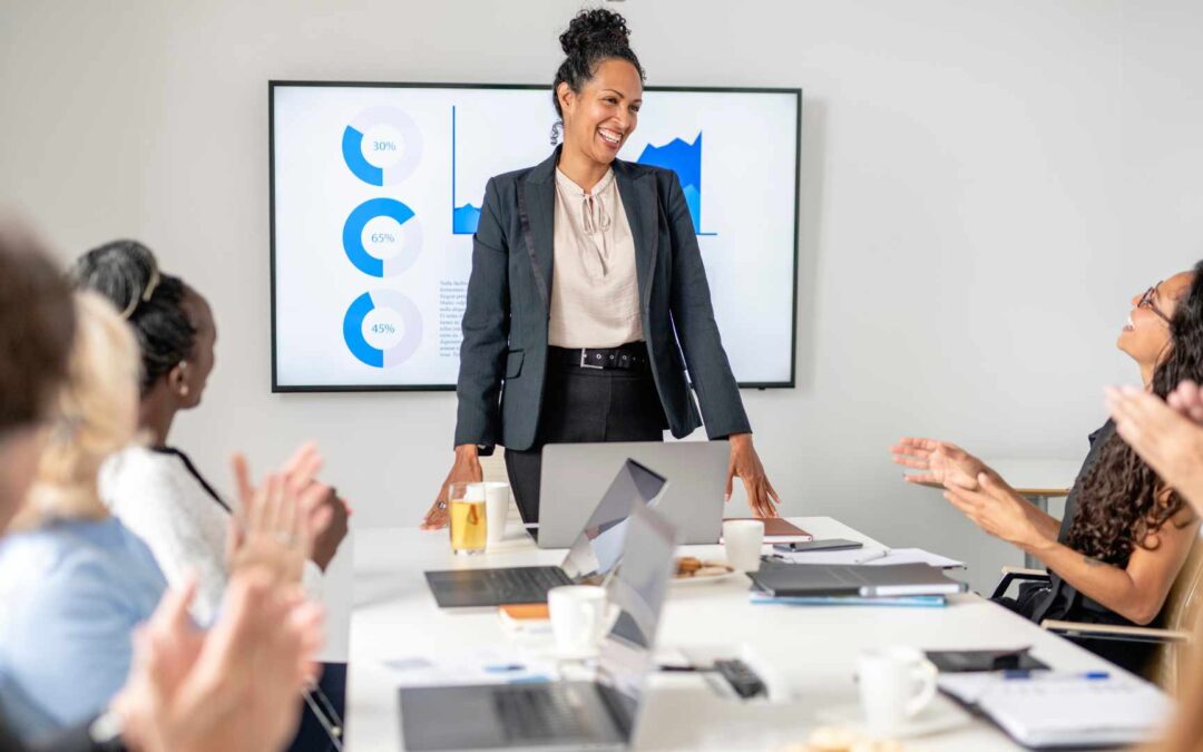 VP Revenue Operations Salary: 2026 Compensation Guide & Career Insights