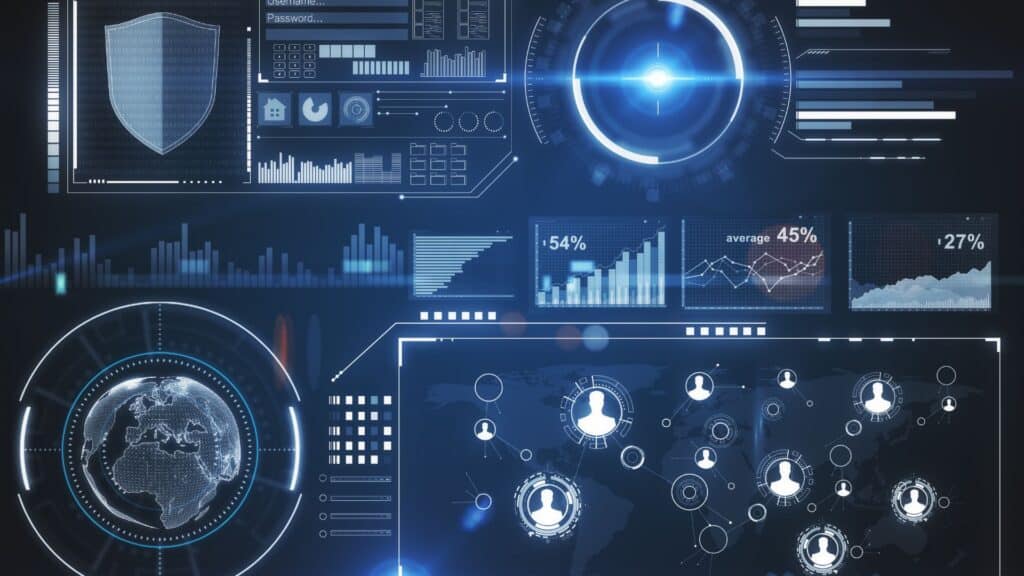 AI-assisted GTM planning featured image