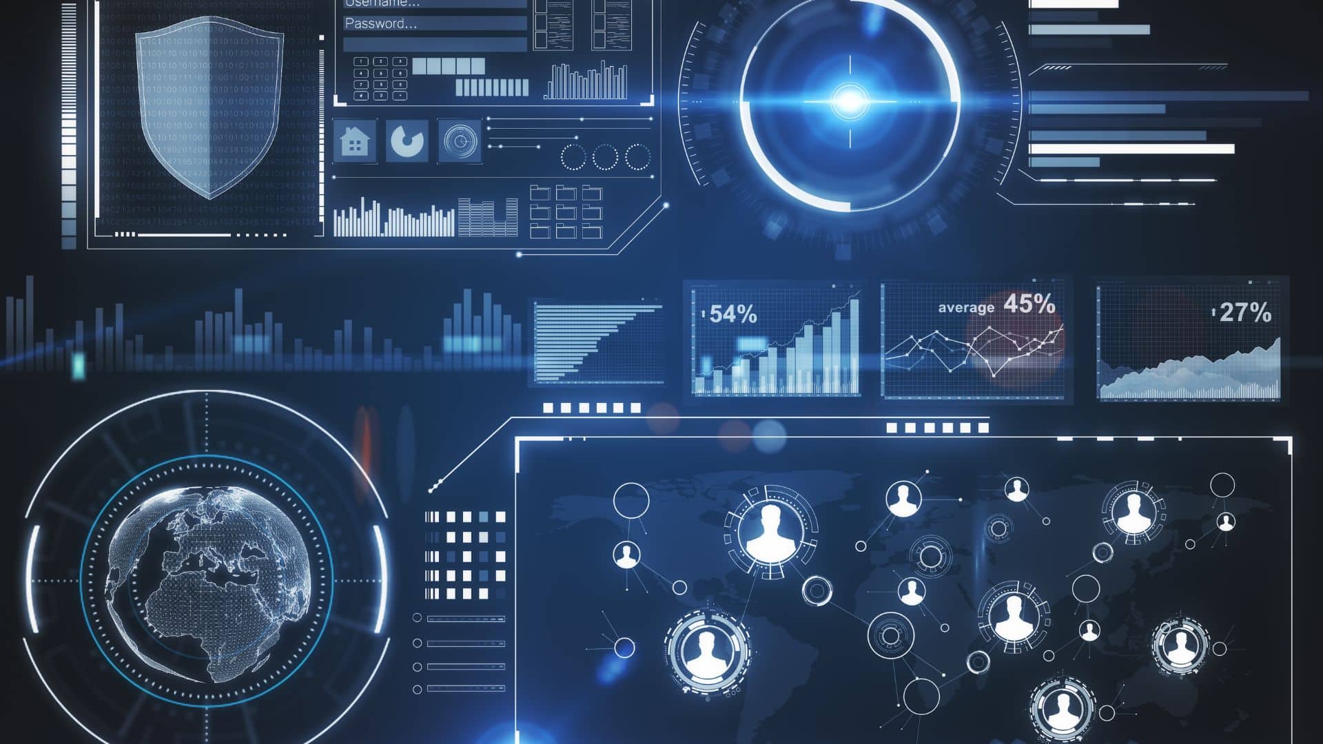 AI-assisted GTM planning featured image AI-assisted GTM planning featured image