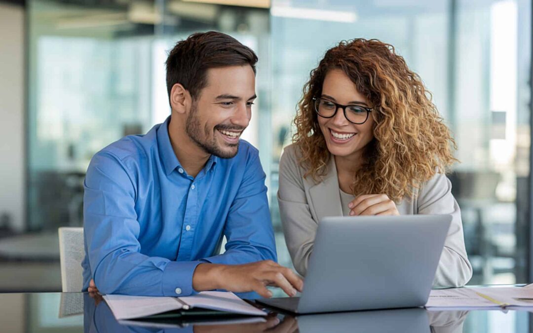 AI-Generated Sales Playbooks: The Ultimate Guide to Building Intelligent Revenue Strategies in 2026