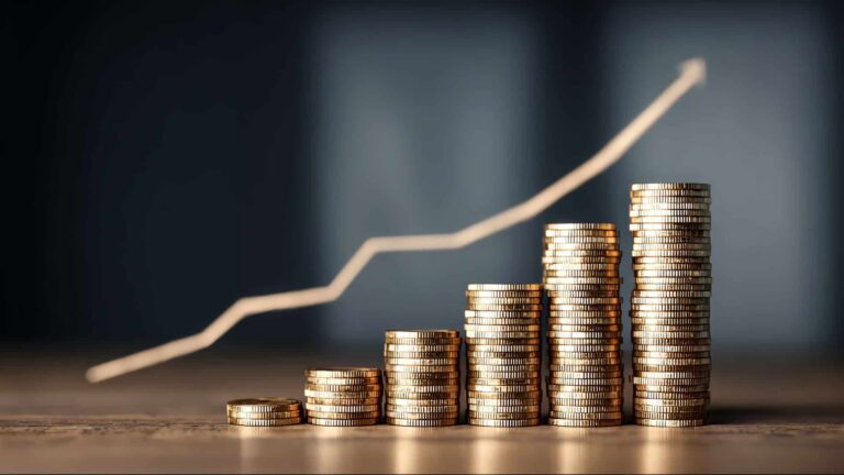 AI-powered revenue growth