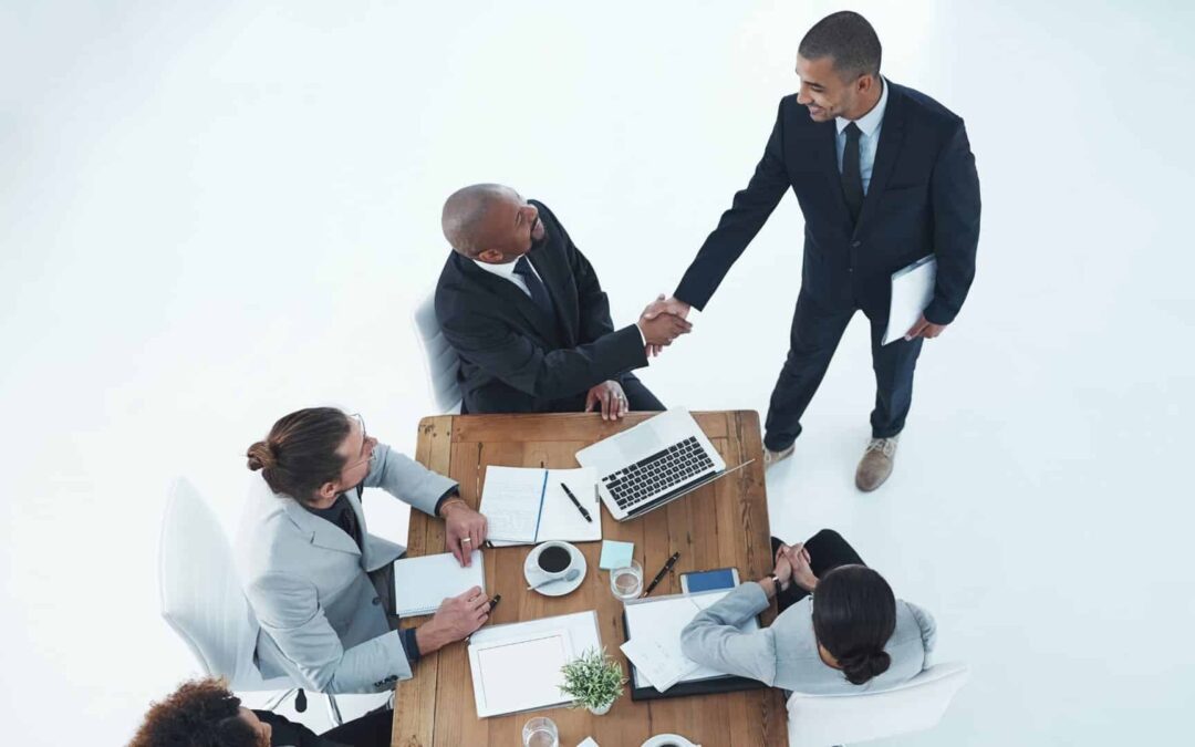 B2B SaaS Leadership: A Complete Guide to Driving Revenue Growth in 2026