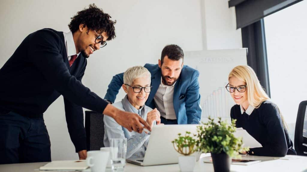 building an agentic revenue organization featured image