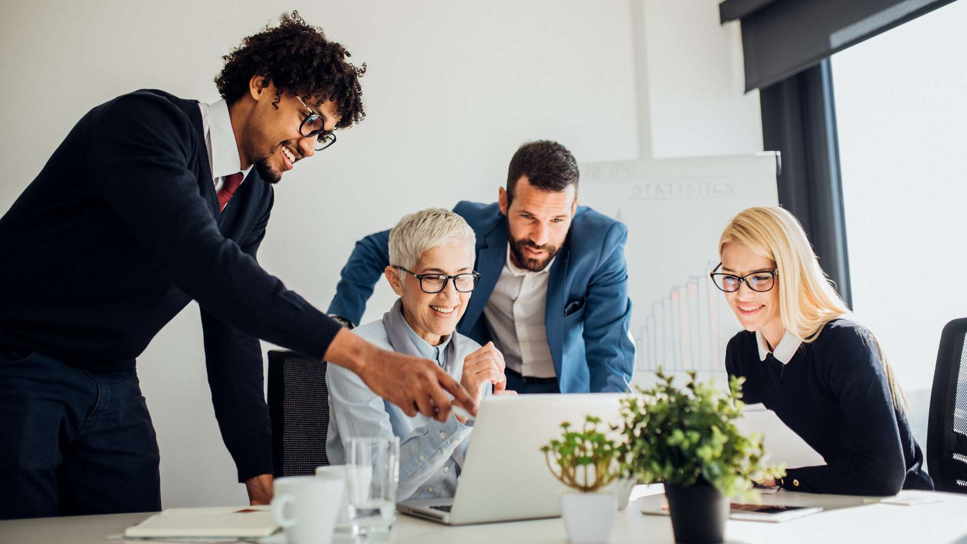 building an agentic revenue organization featured image building an agentic revenue organization featured image