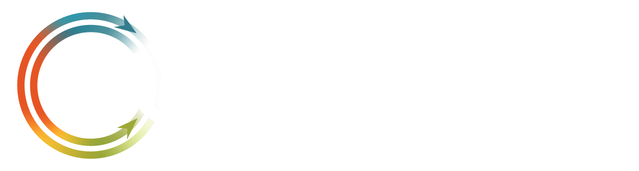 FullcastNewNew-logo-2024-1-3-24-01 (1)