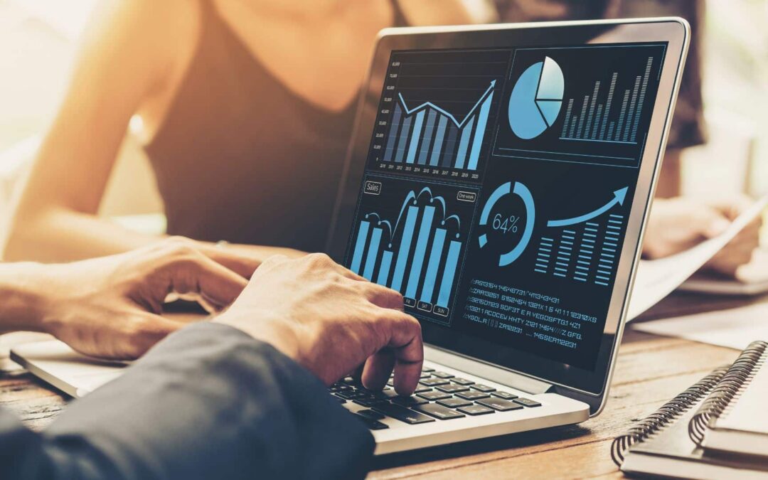 What Is a GTM Command Center? The Unified System Revenue Teams Need to Execute at Scale