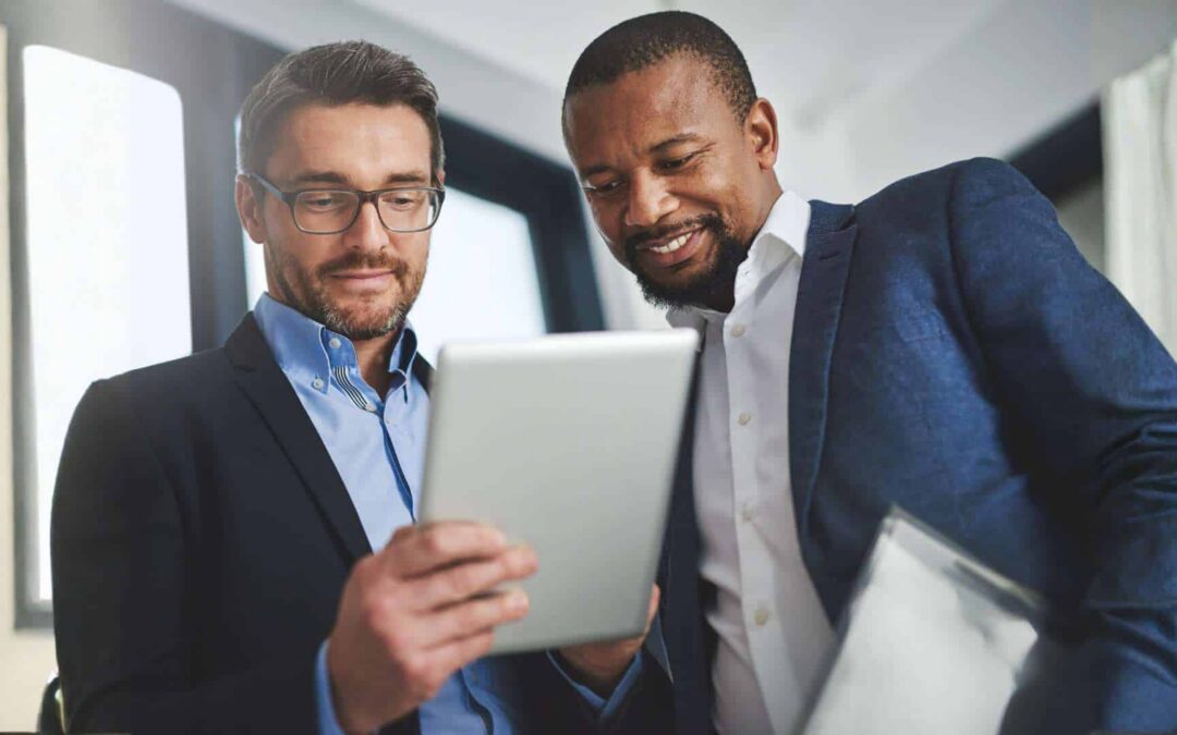 Why 70% of GTM Strategies Fail (And 7 Ways To Prevent It)