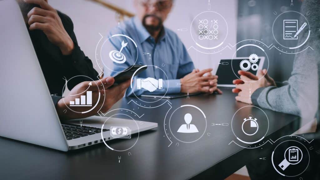 GTM workflow automation tool featured image