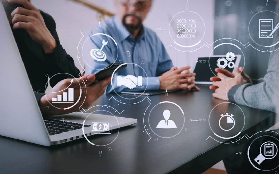 GTM Workflow Automation Tool: The Complete Guide to Streamlining Your Revenue Operations