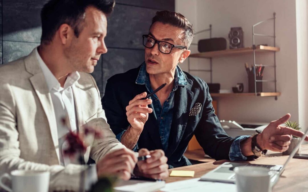 The Human Lever: Why Community and Judgment are Irreplaceable in the AI Era