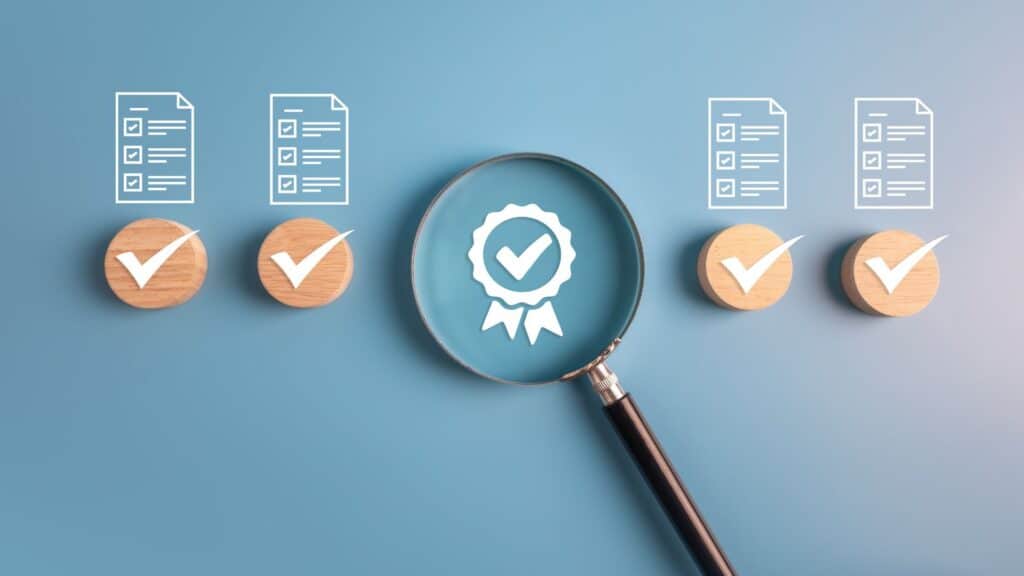 Plan-to-Pay data quality featured image