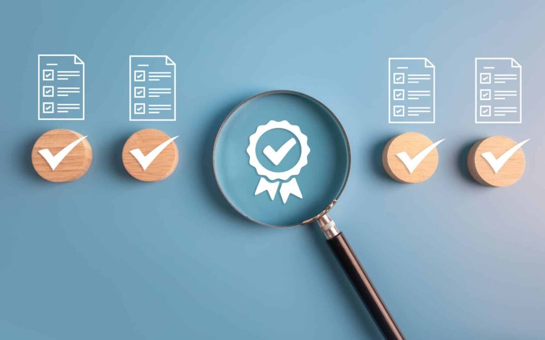 Plan-to-Pay Data Quality: Why Revenue Teams Can’t Afford Bad Data