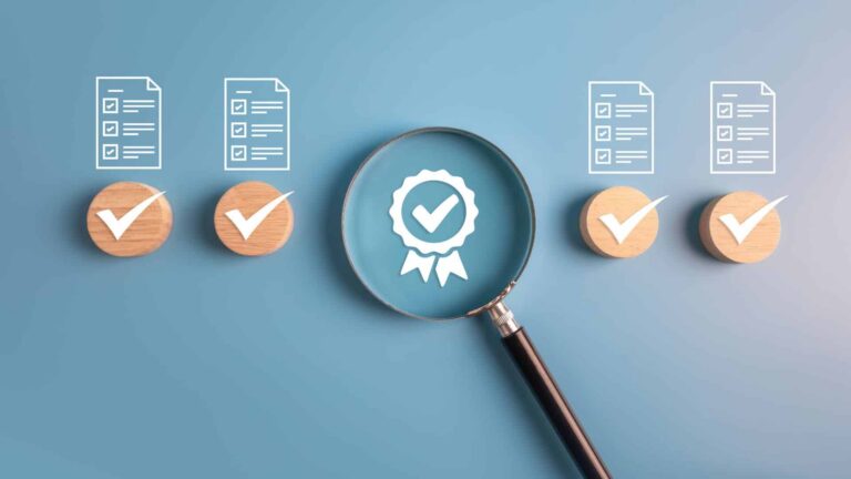 Plan-to-Pay data quality featured image
