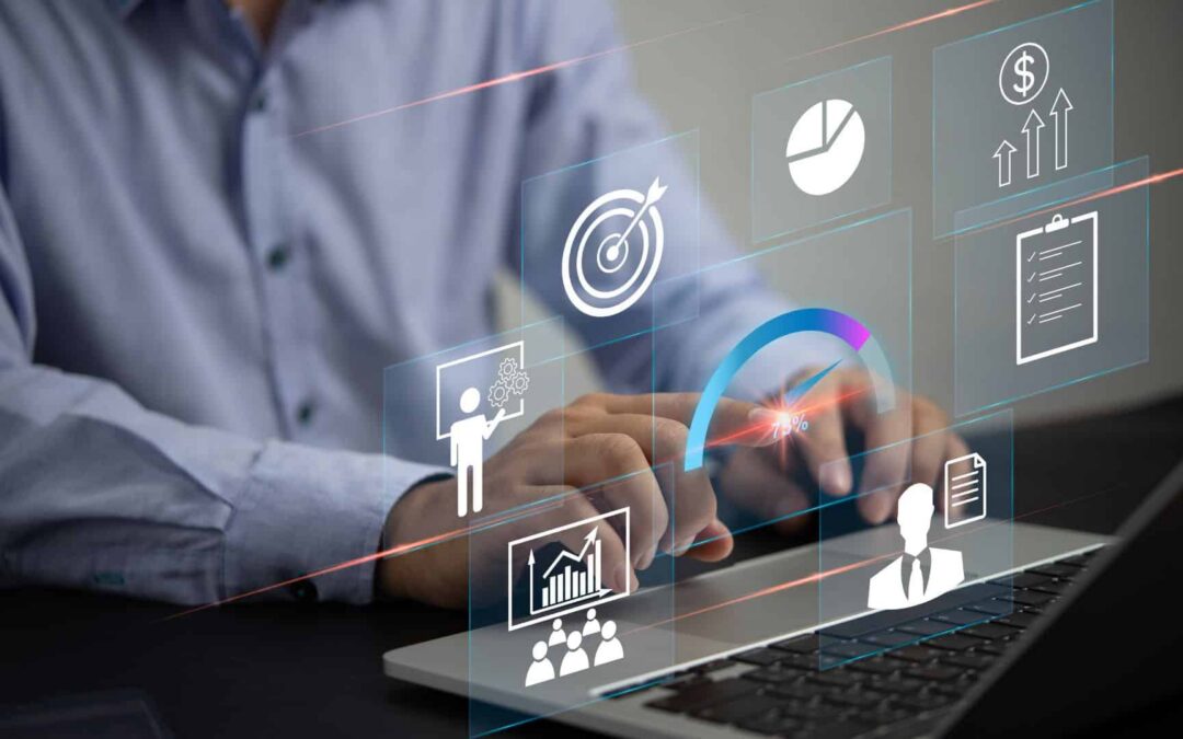 RevOps Metrics: The Complete Guide to Measuring Revenue Performance