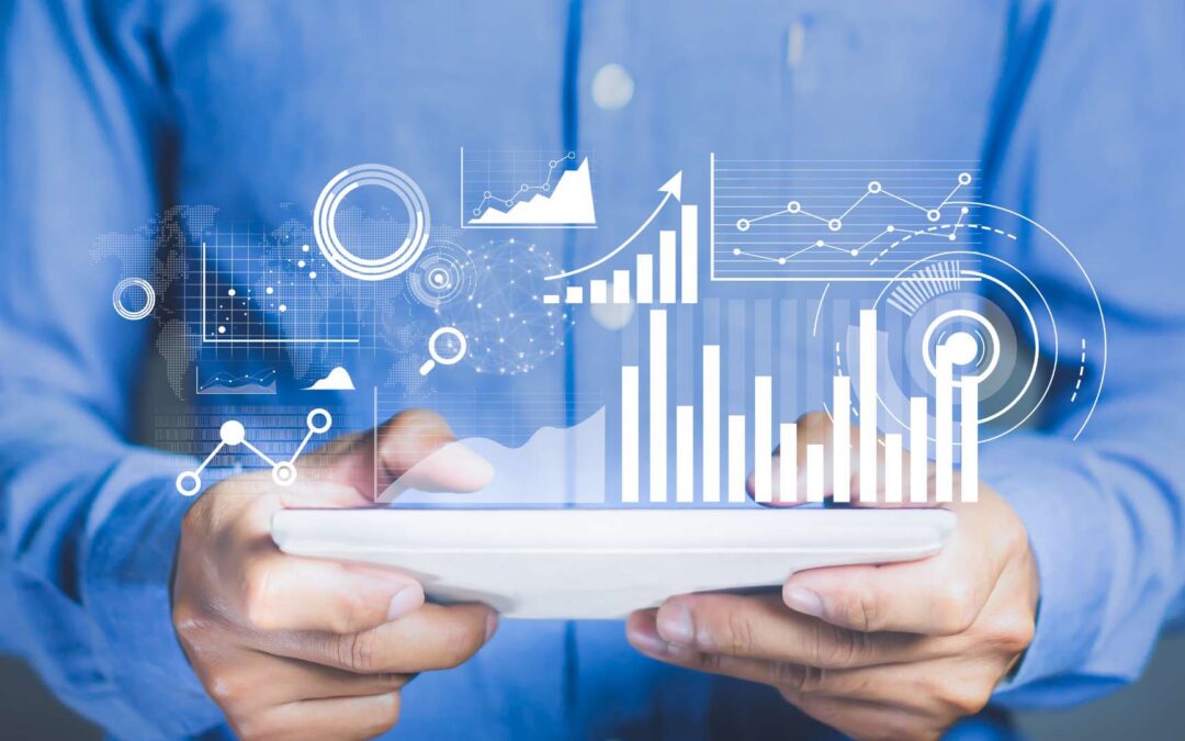 The Future of Autonomous GTM Planning: From Reactive Adjustments to Proactive Revenue Orchestration