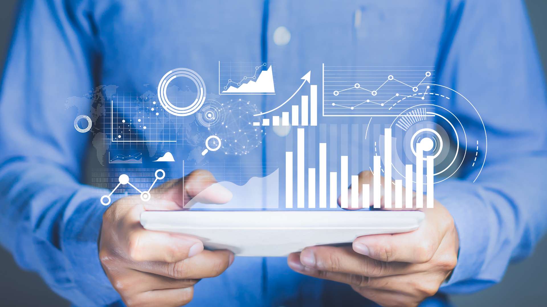 the future of autonomous GTM planning featured image