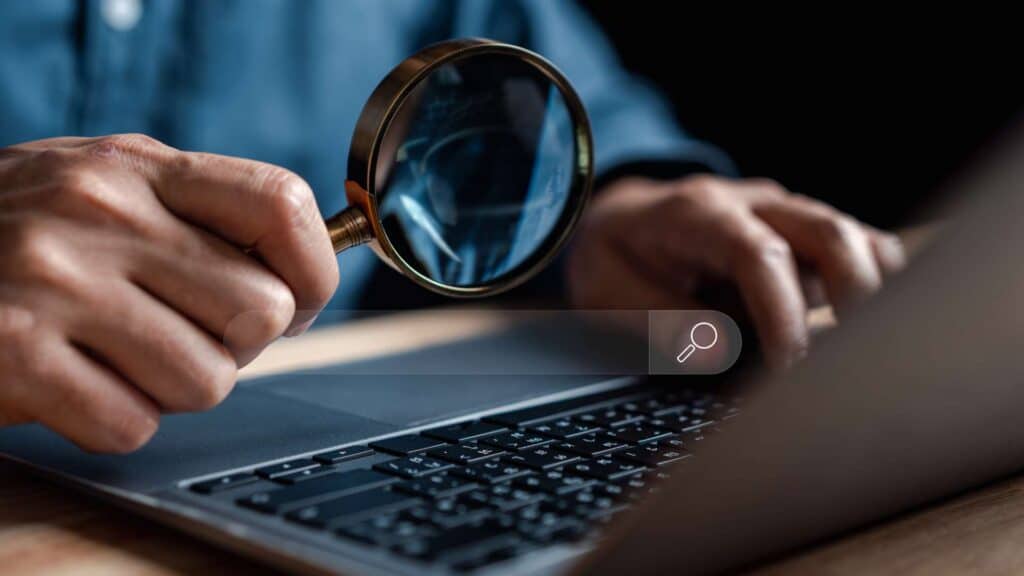 Understanding zero click searches featured image
