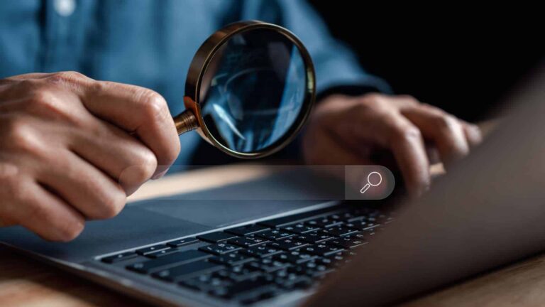 Understanding zero click searches featured image