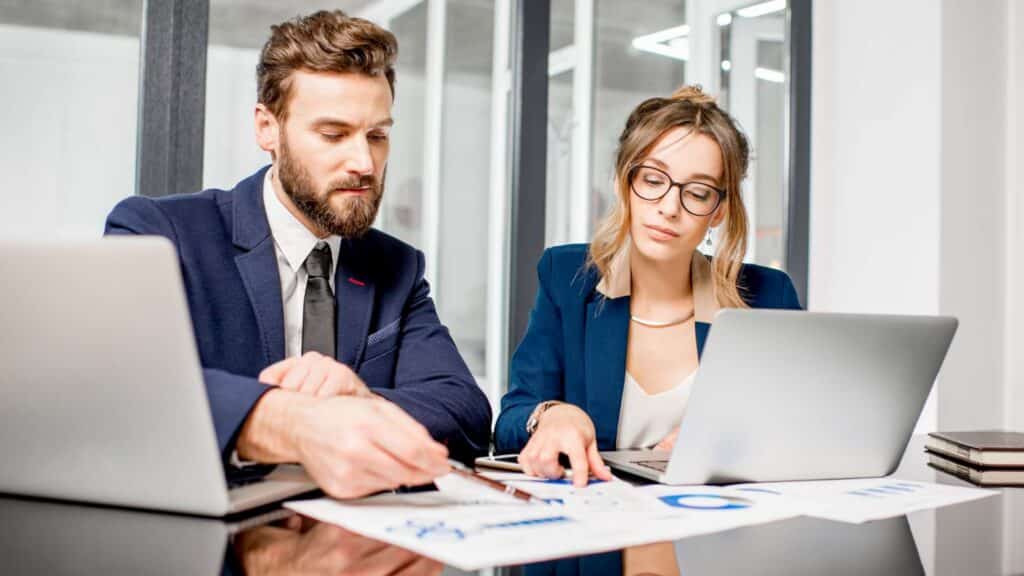 Why Attribution Models are Breaking featured image