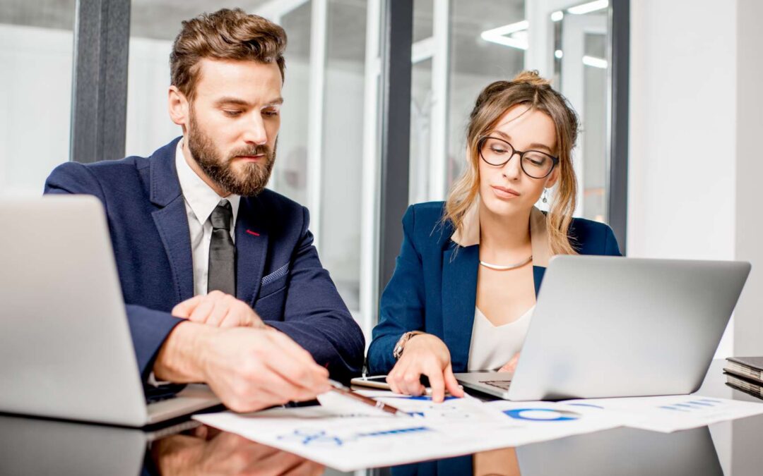 Why Attribution Models Are Breaking (And What Revenue Leaders Can Do About It)