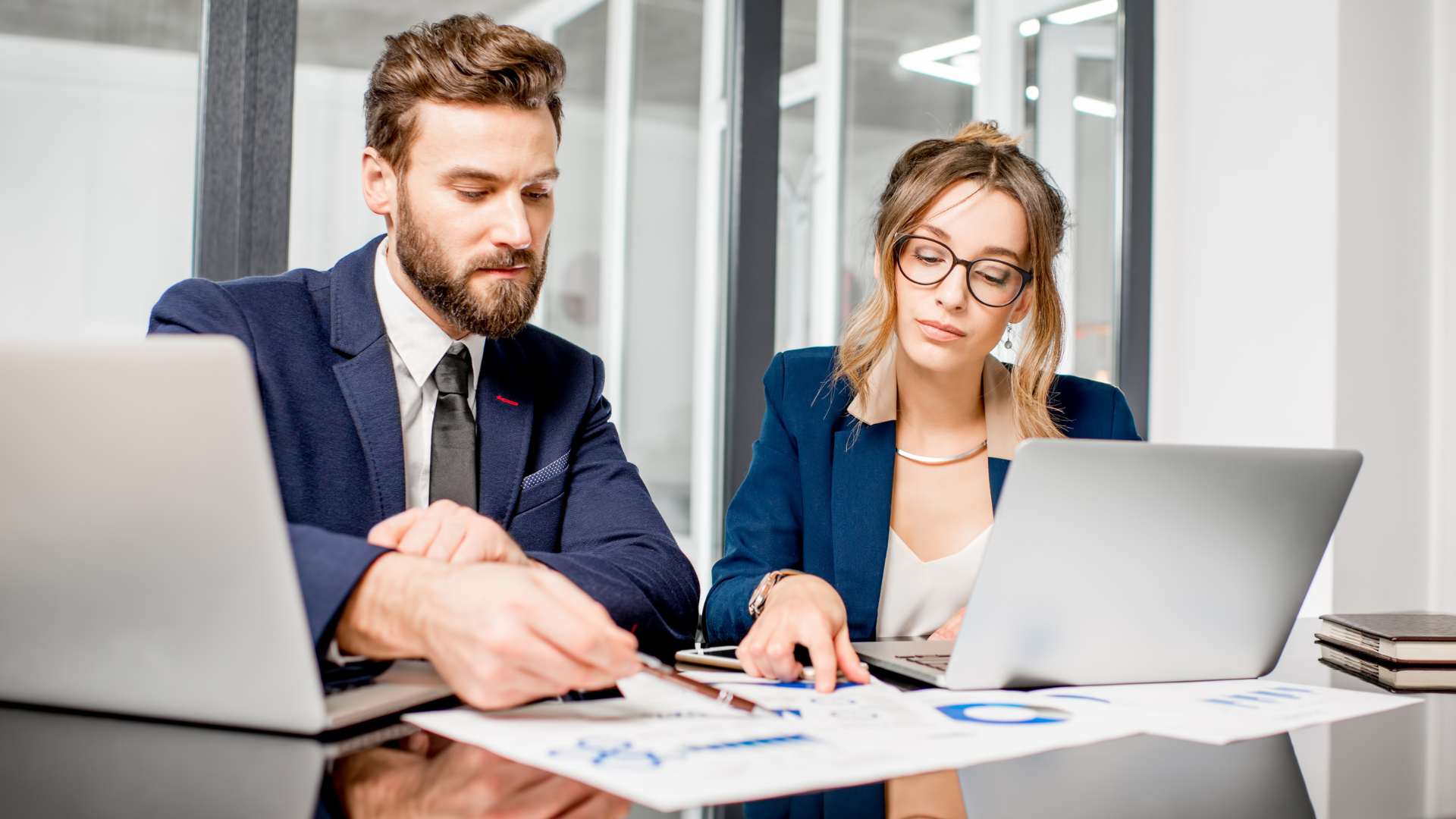 Why Attribution Models are Breaking featured image