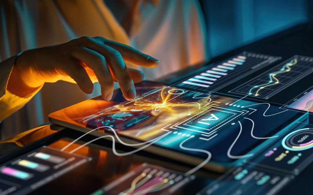 Why Revenue Teams Need AI Governance: The Essential Framework for Scaling AI Without Breaking Your GTM Engine