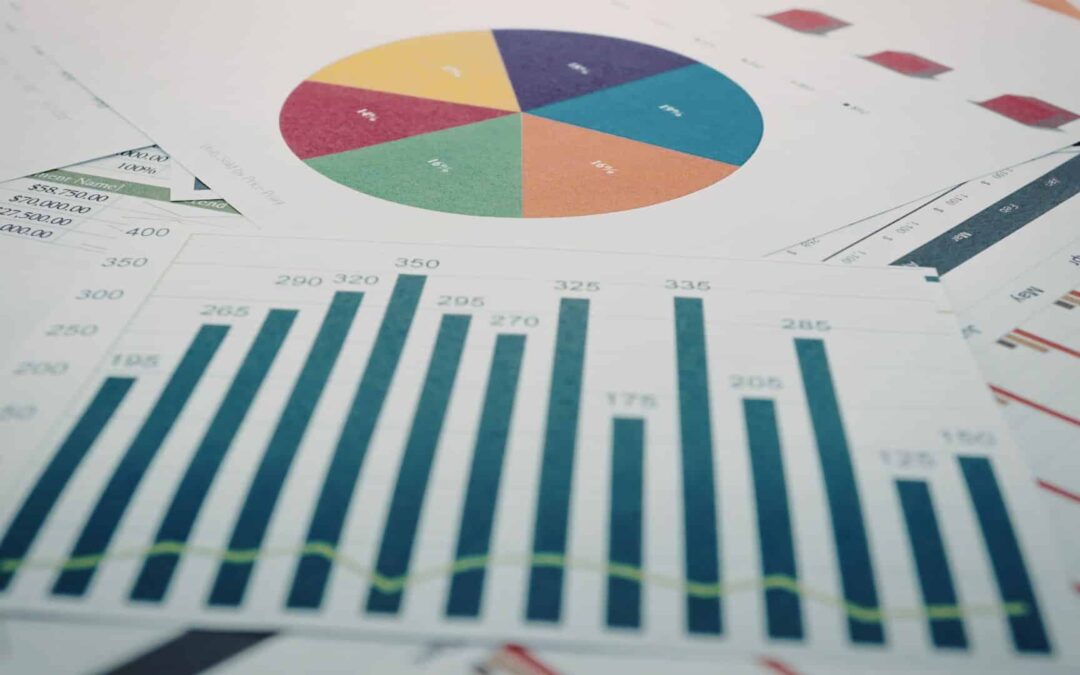Account-Based Growth: The Strategic Framework That Turns High-Value Accounts Into Predictable Revenue