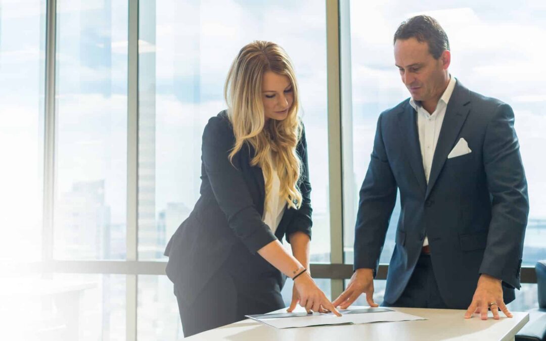 Adaptive Market Segmentation: The Dynamic Approach to Modern GTM Strategy