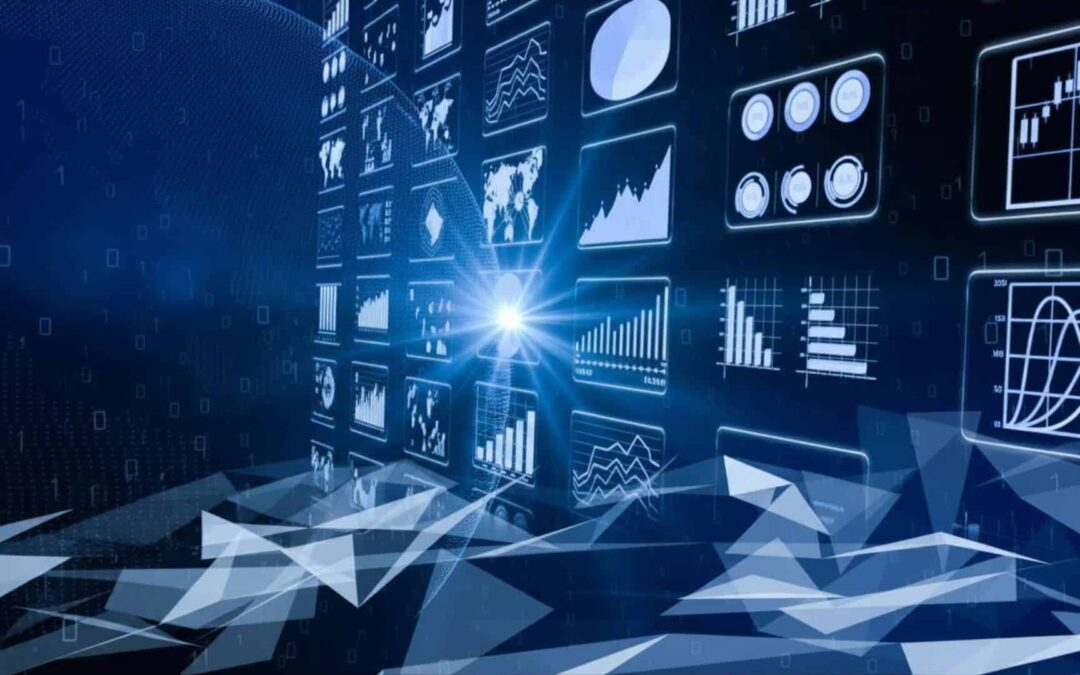 The Complete Guide to Proven Agentic AI Revenue Management