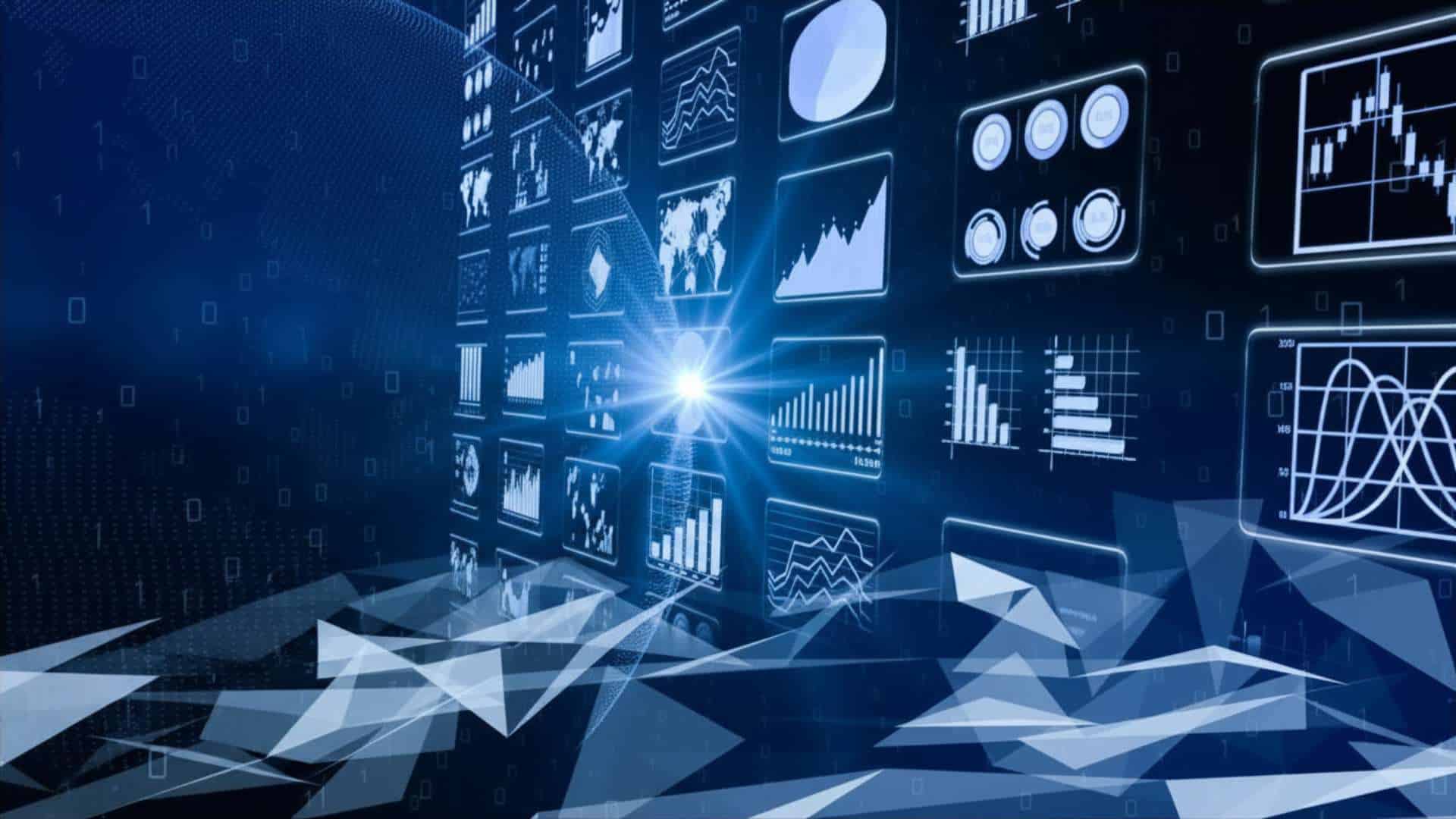 agentic revenue management for sales leaders agentic revenue management for sales leaders