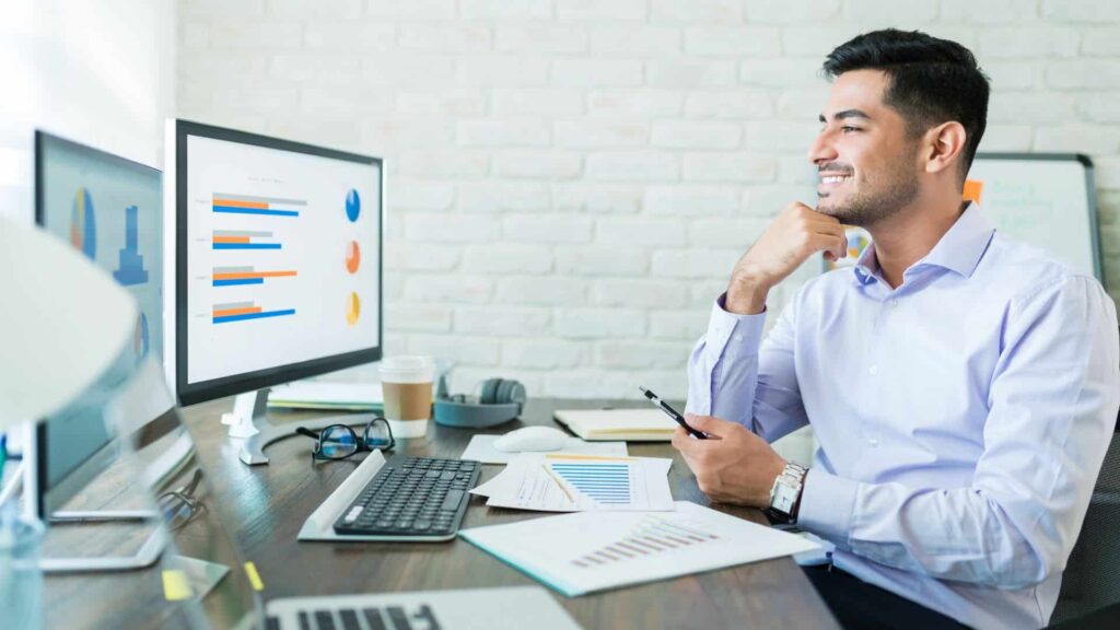 automated sales prospecting featured image