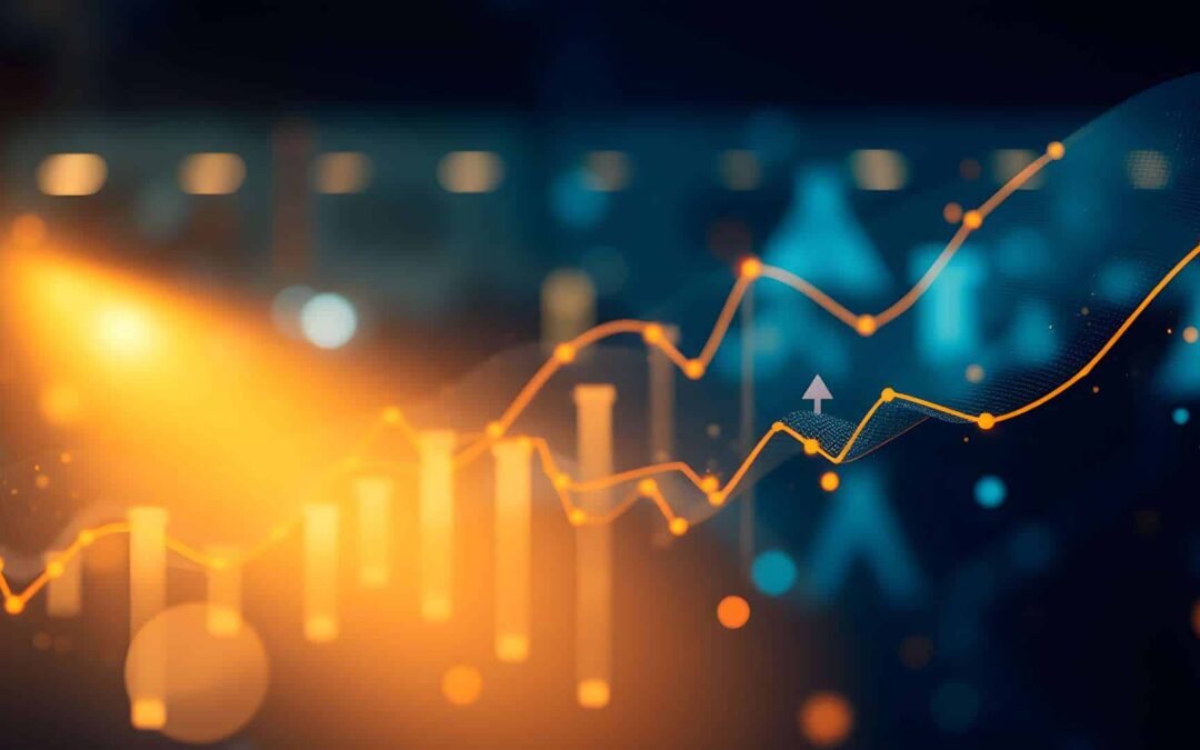 7 Ways Revenue Leaders Are Fixing Territories Before Deploying AI