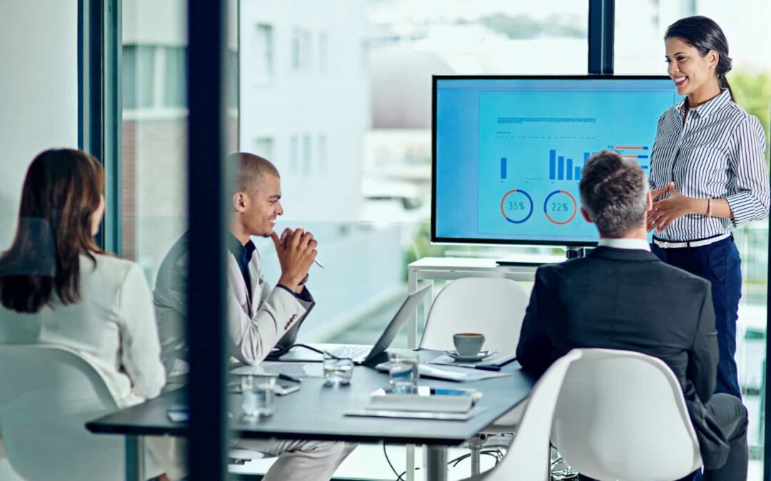 Buying Committee Intelligence: How to Map, Engage, and Win Complex B2B Deals