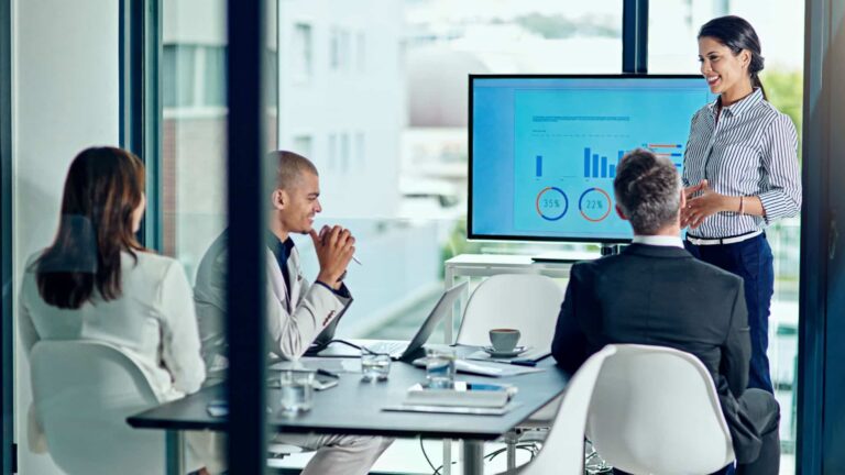 buying committee intelligence featured image