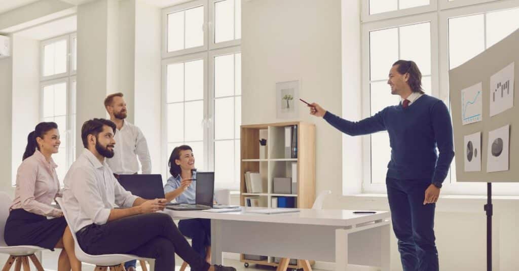 ceos are rethinking GTM strategy