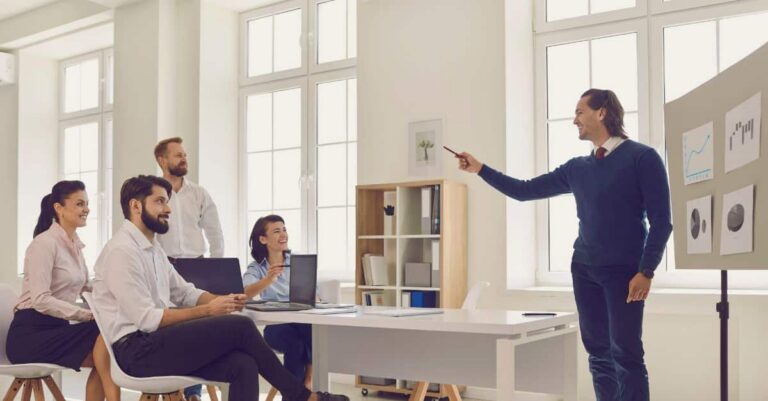 ceos are rethinking GTM strategy