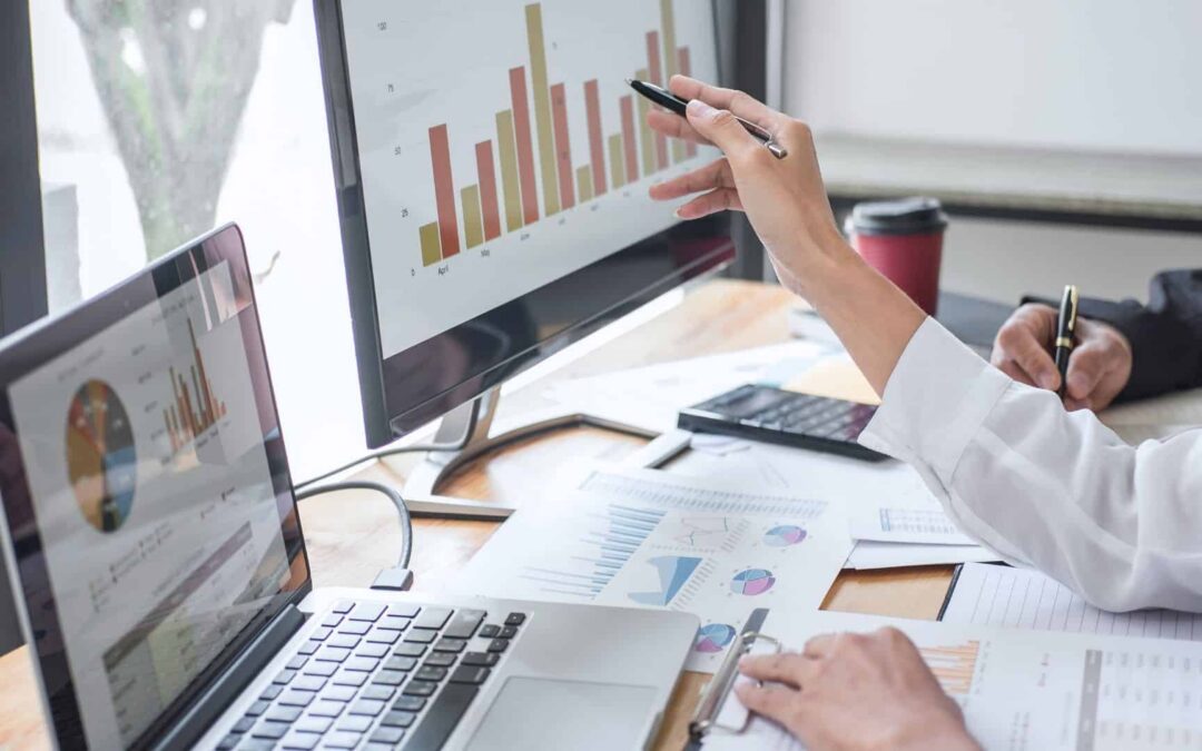 Continuous GTM Optimization: How to Build a Revenue Engine That Adapts in Real-Time