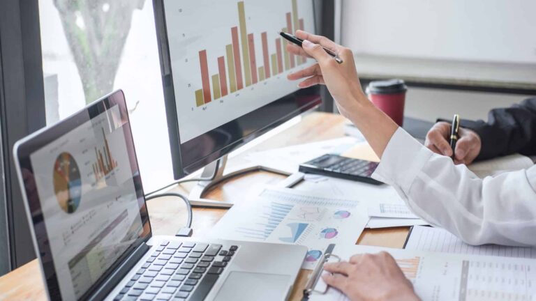 continuous GTM optimization featured image