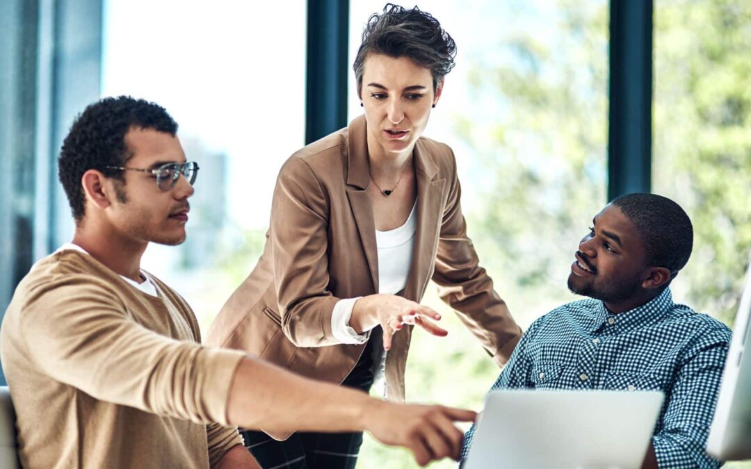 Customer-Led Growth: The Revenue Strategy That Turns Customers Into Your Growth Engine