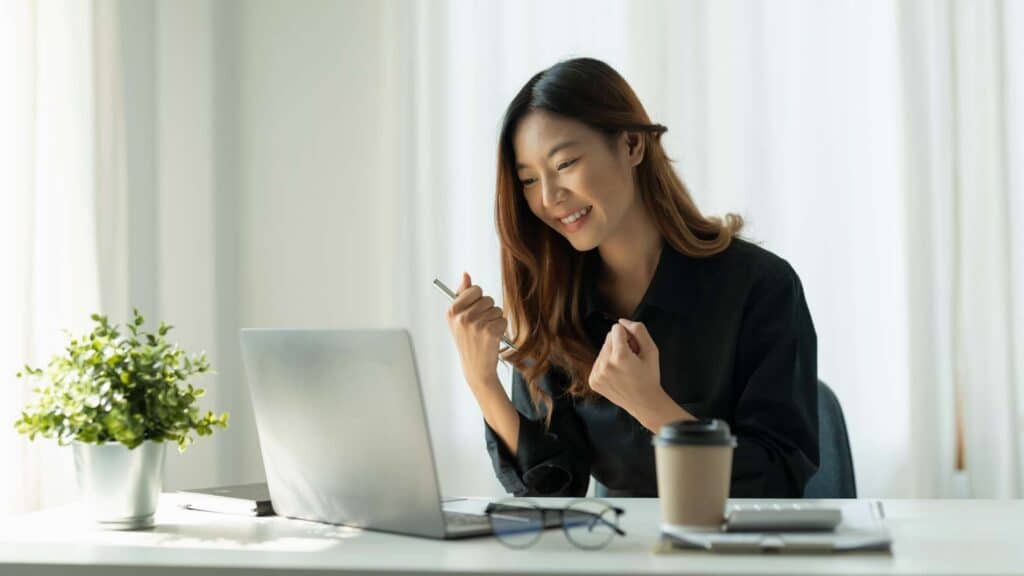 customer success is the new growth engine featured image
