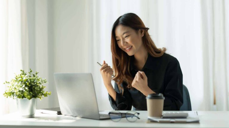 customer success is the new growth engine featured image